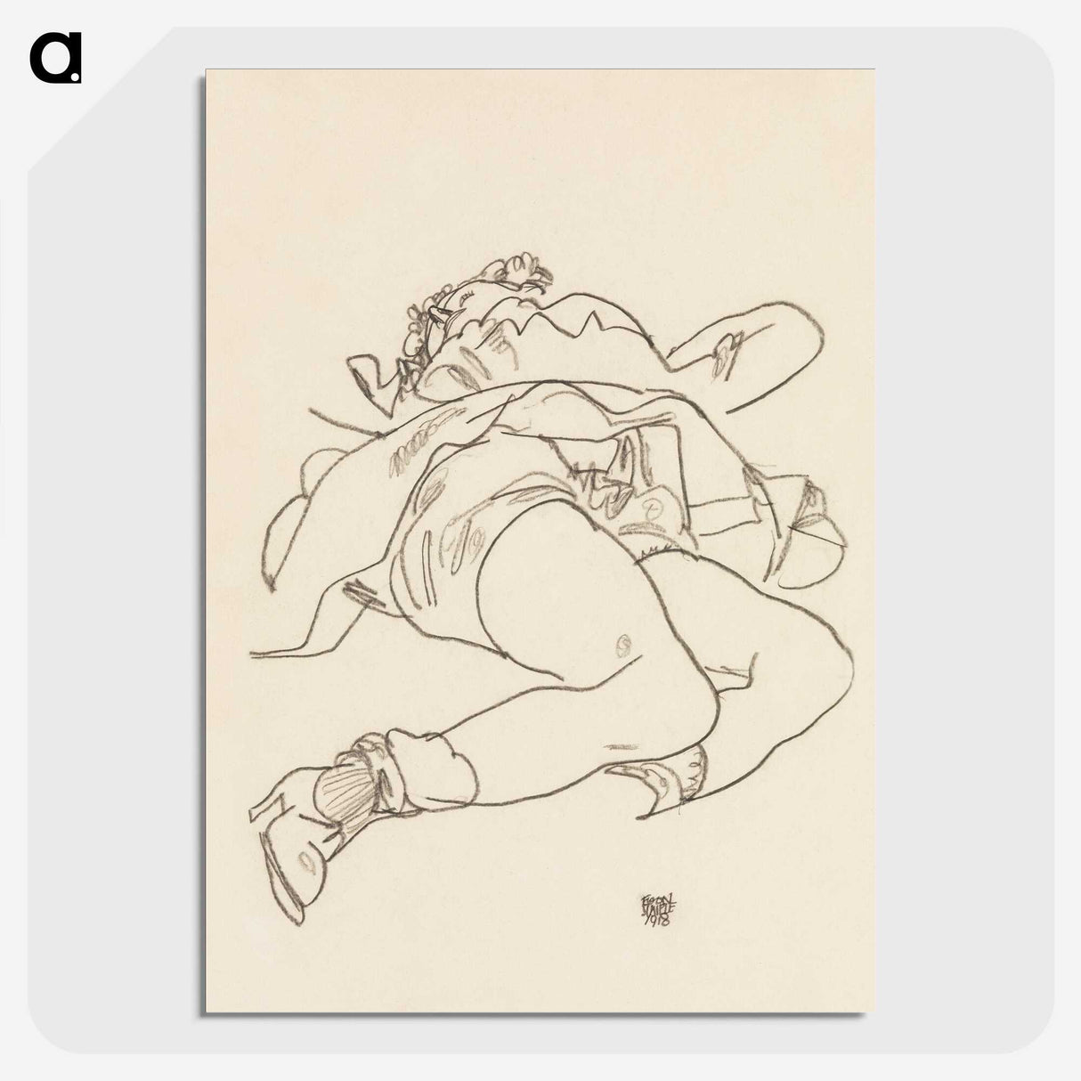 1-50_Egon-Schiele_picture-crop
