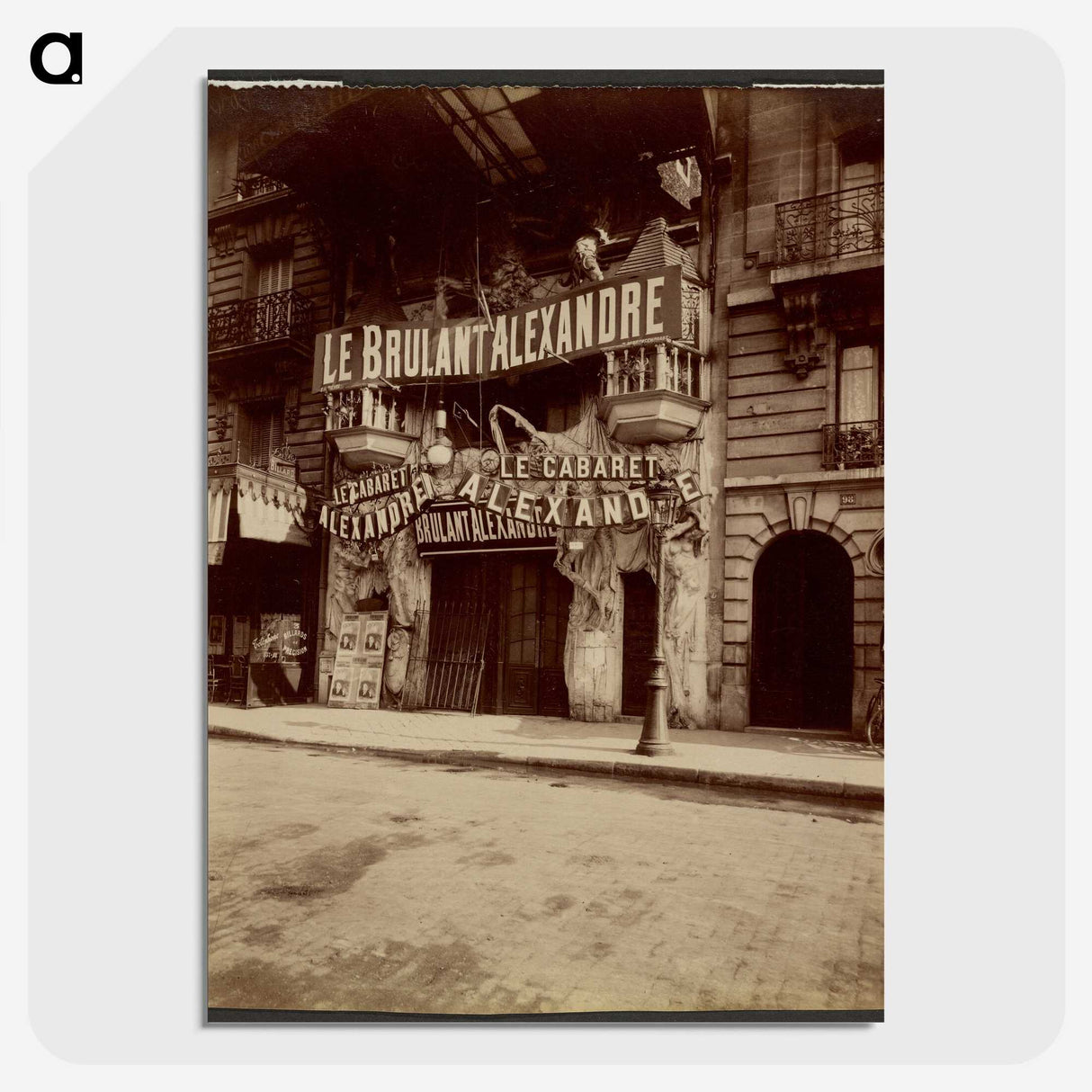 1-50_Eugene-Atget_picture-crop