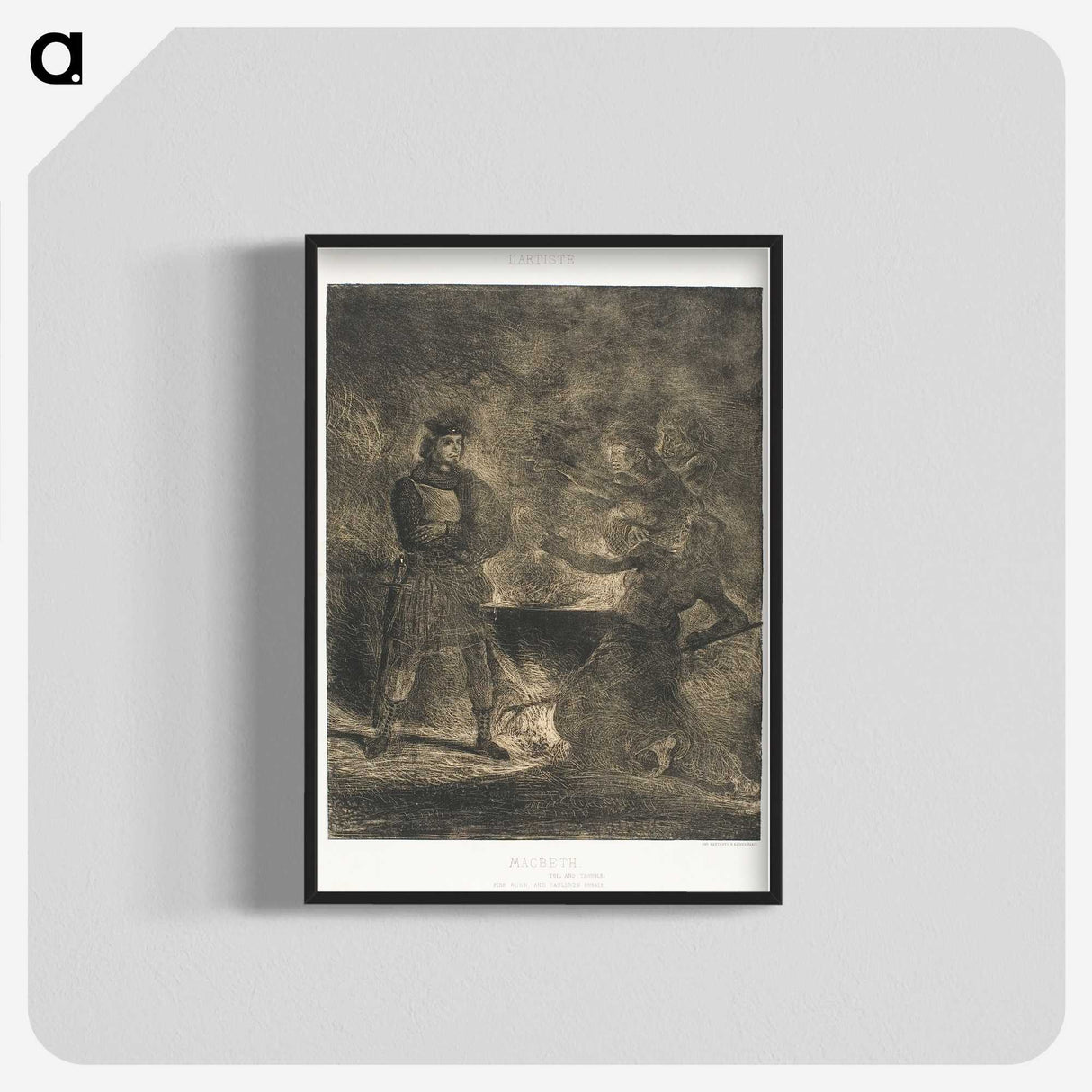 1-50_Eugene-Delacroix_blk-crop