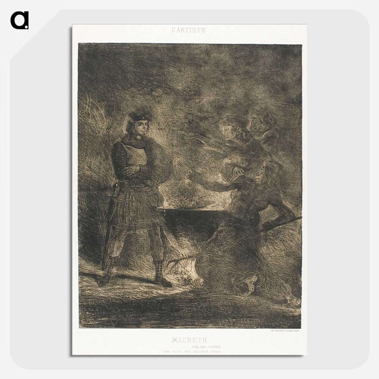 1-50_Eugene-Delacroix_picture-crop