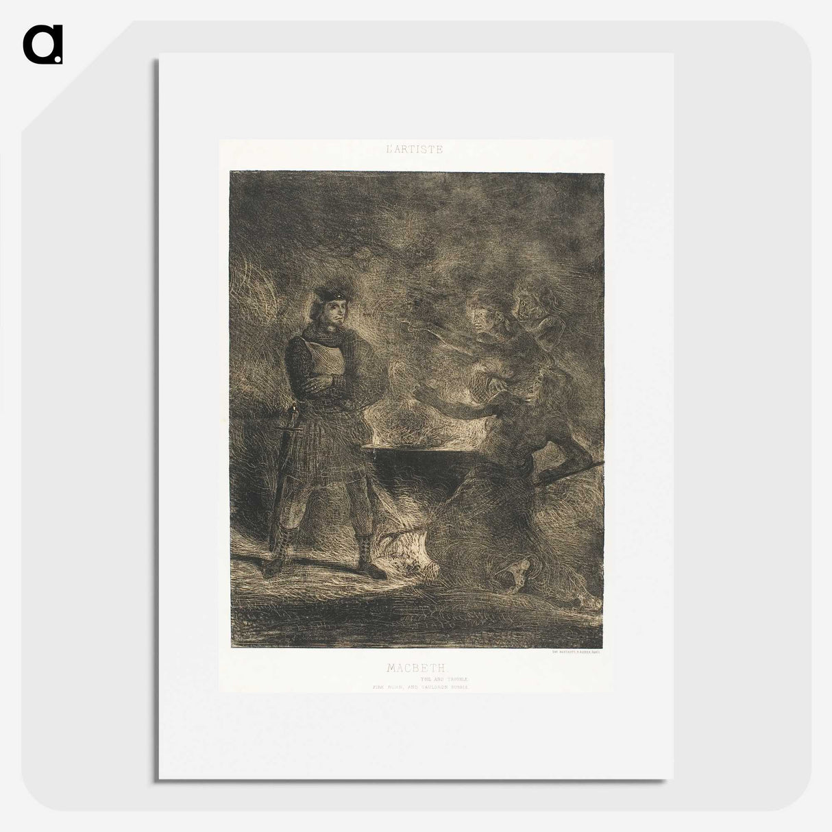 1-50_Eugene-Delacroix_picture