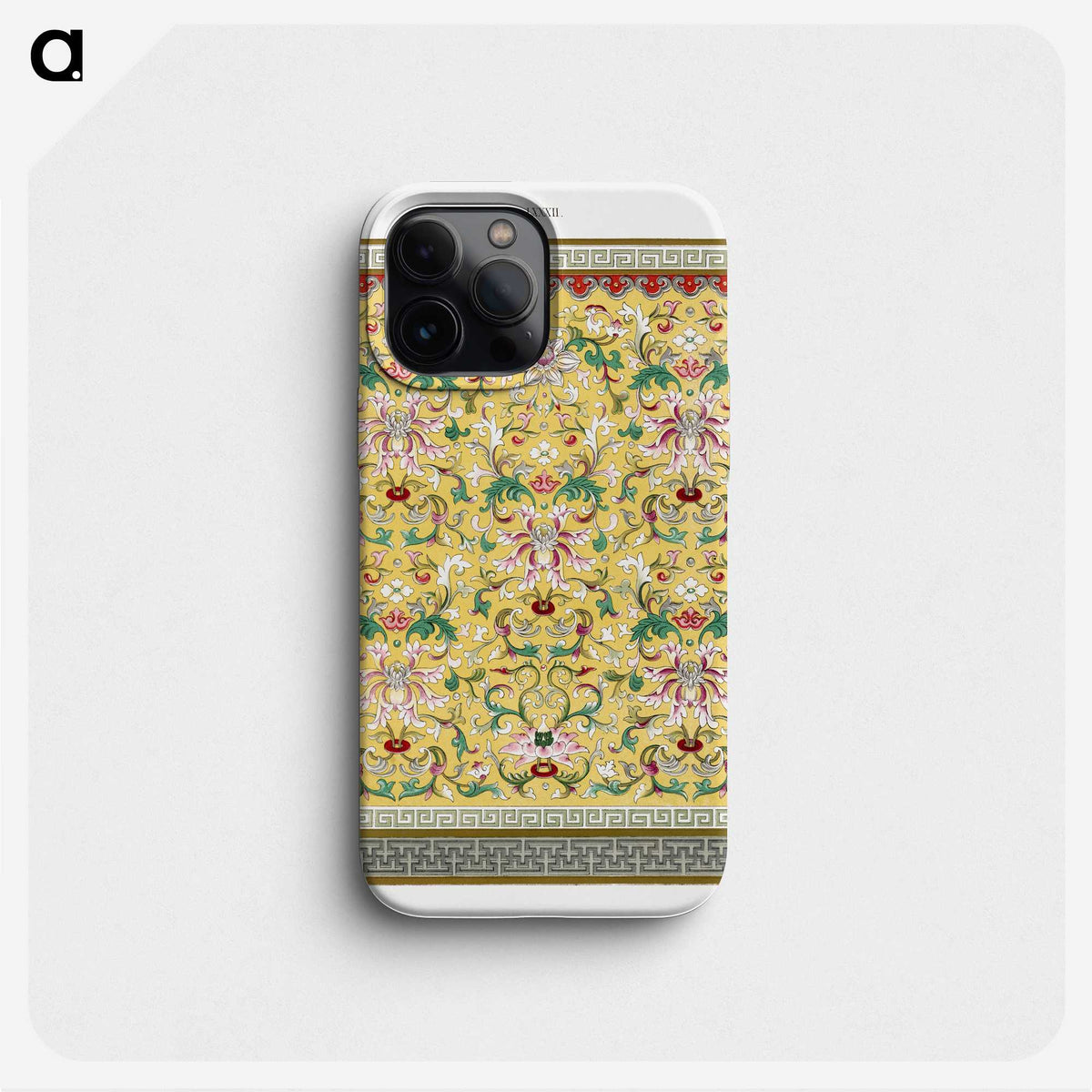 1-50_Examples-of-Chinese-Ornament_phone