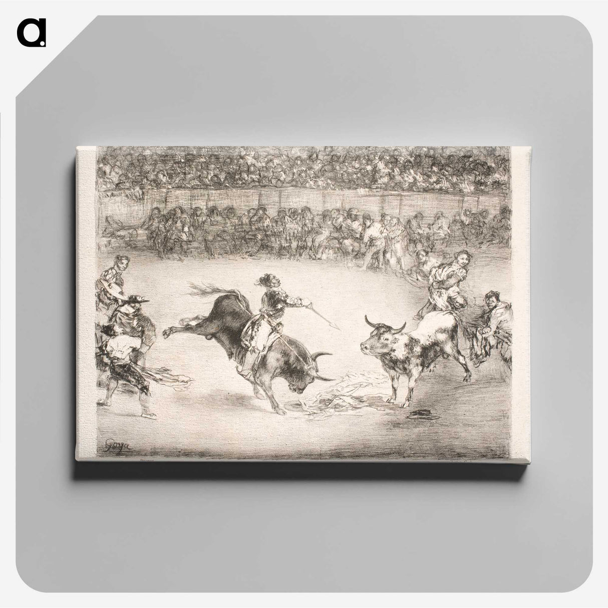 1-50_Francisco-de-Goya_canvas