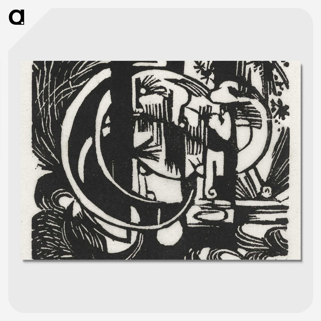 1-50_Franz-Marc_picture-crop