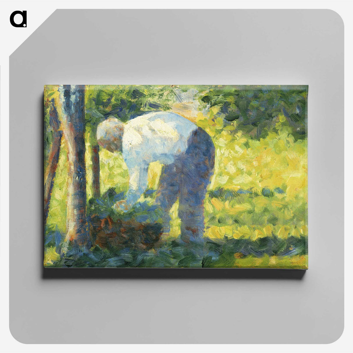 1-50_Georges-Seurat_canvas
