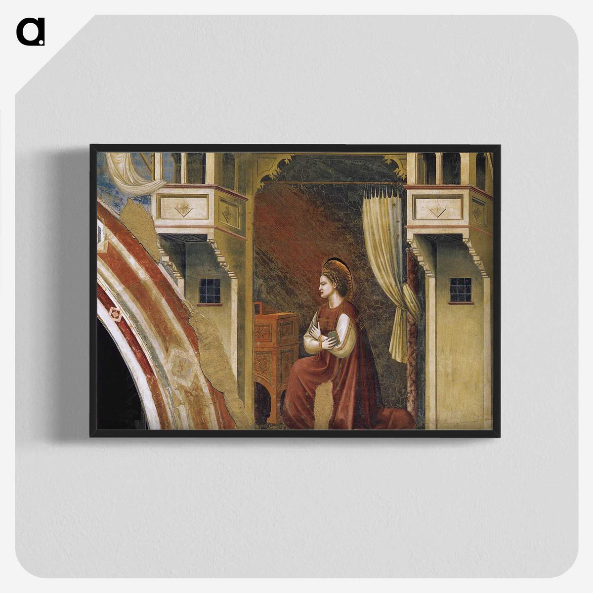 1-50_Giotto-di-Bondone_blk-crop