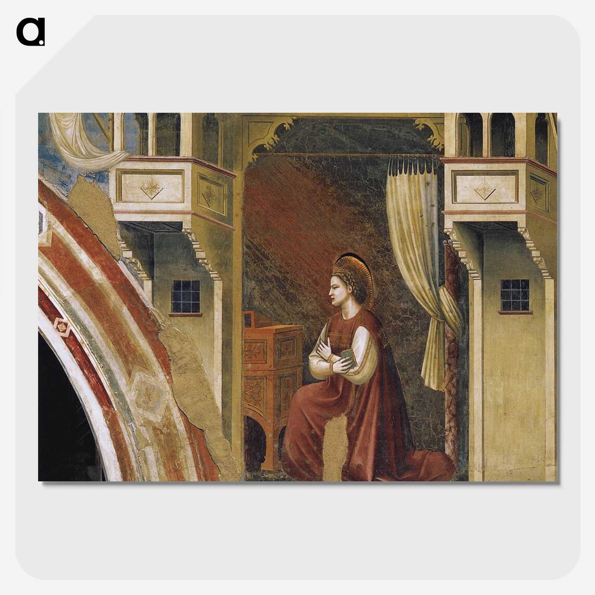 1-50_Giotto-di-Bondone_picture-crop