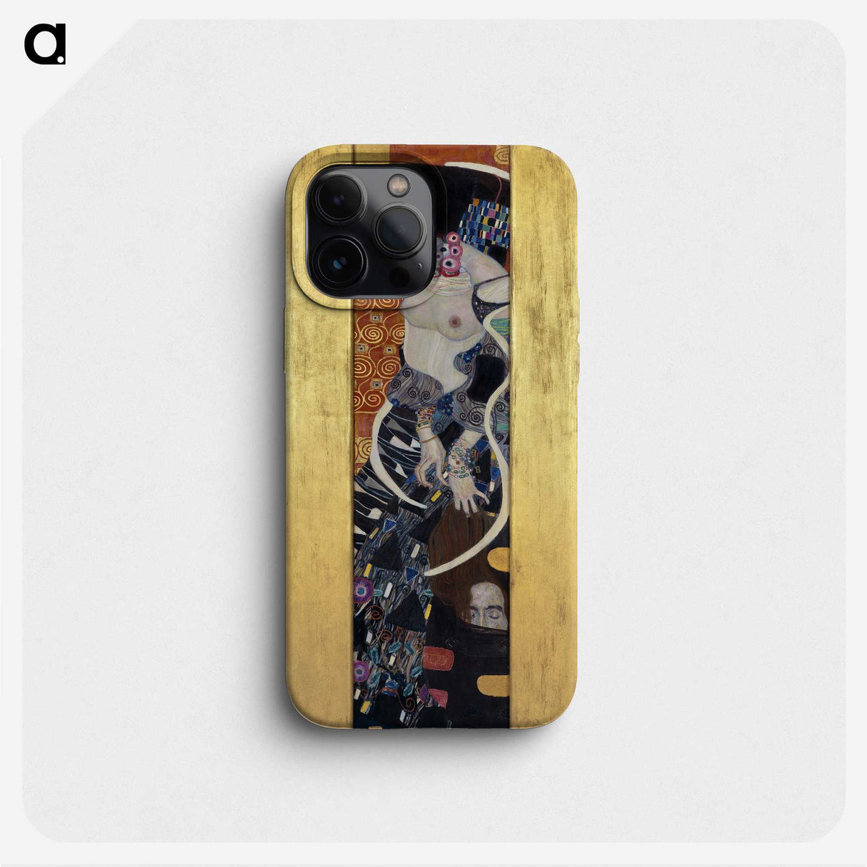 1-50_Gustav-Klimt_phone