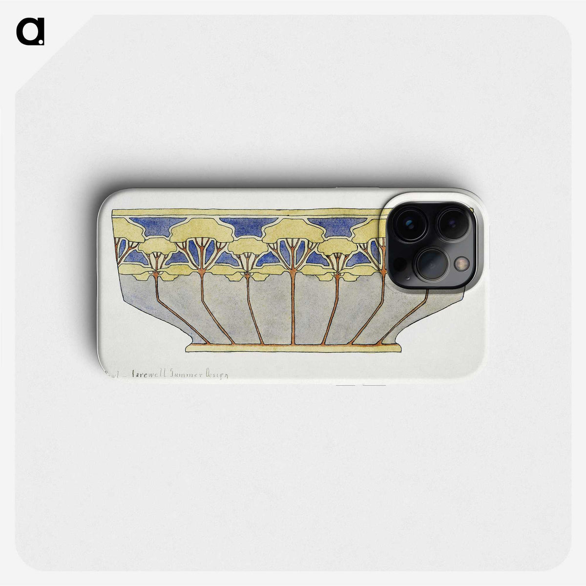 1-50_Hannah-Borger-Overbeck_phone