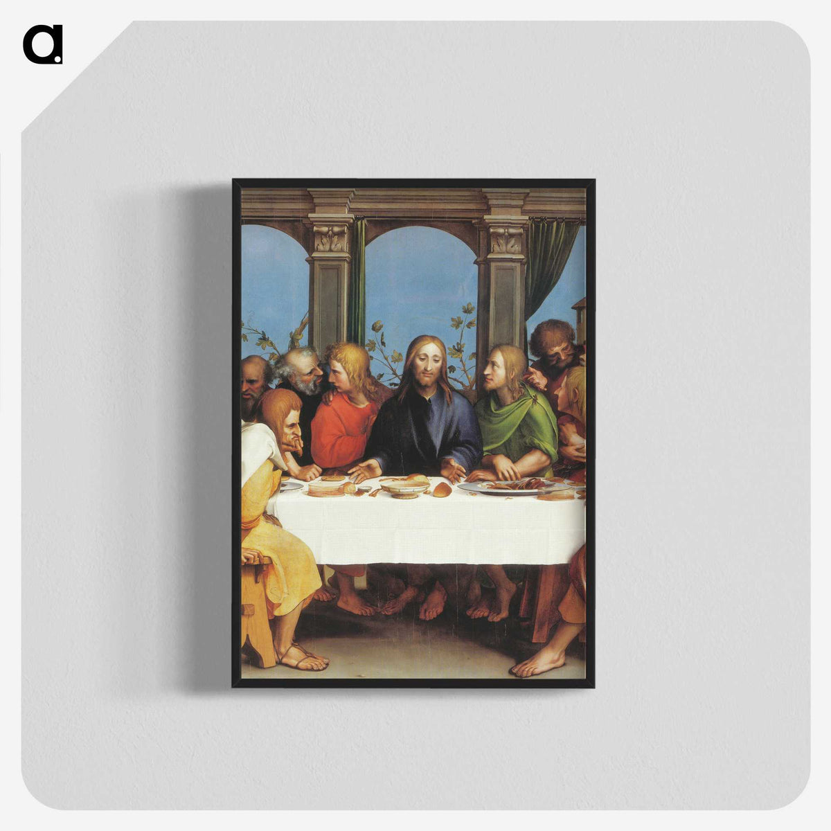 1-50_Hans-Holbein-the-Younger_blk-crop