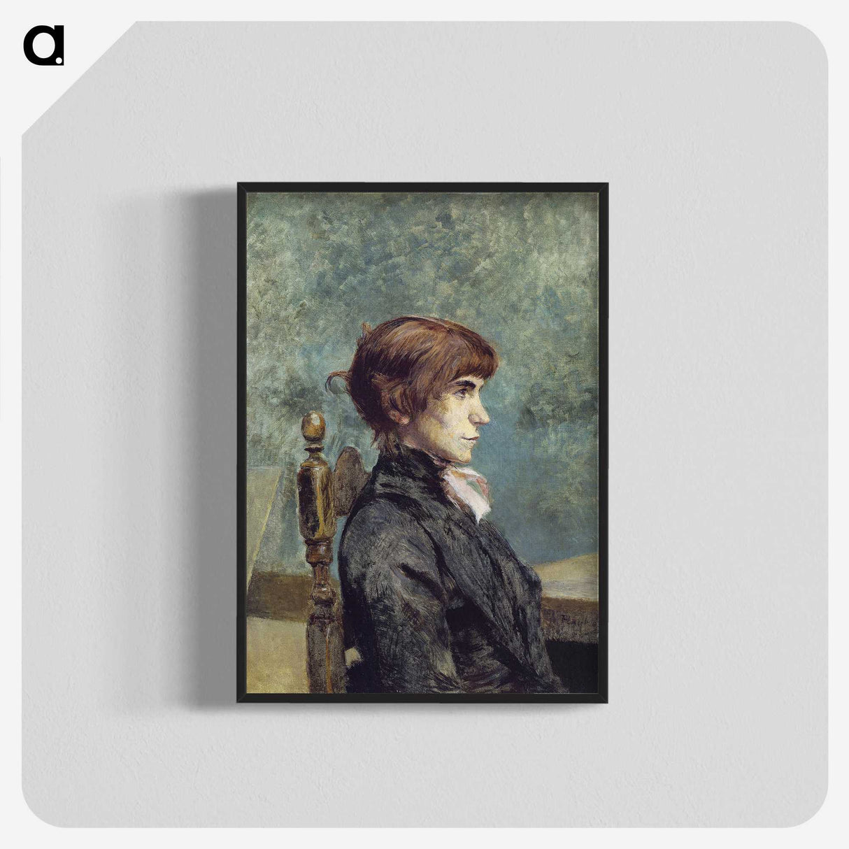 1-50_Henri-de-Toulouse-Lautrec_blk-crop