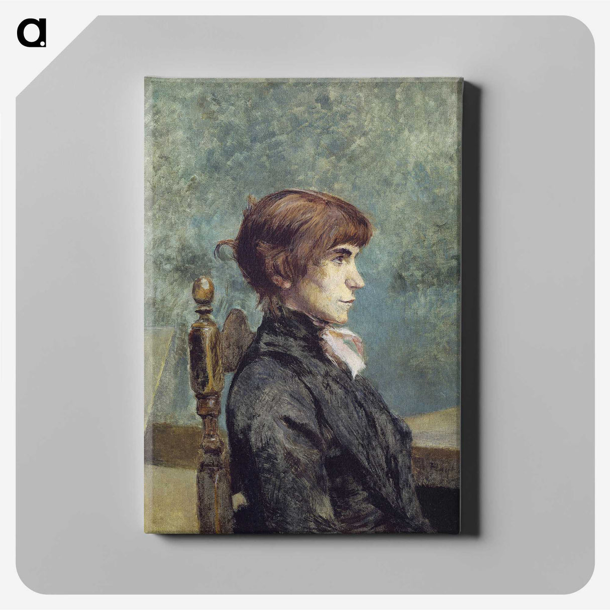 1-50_Henri-de-Toulouse-Lautrec_canvas