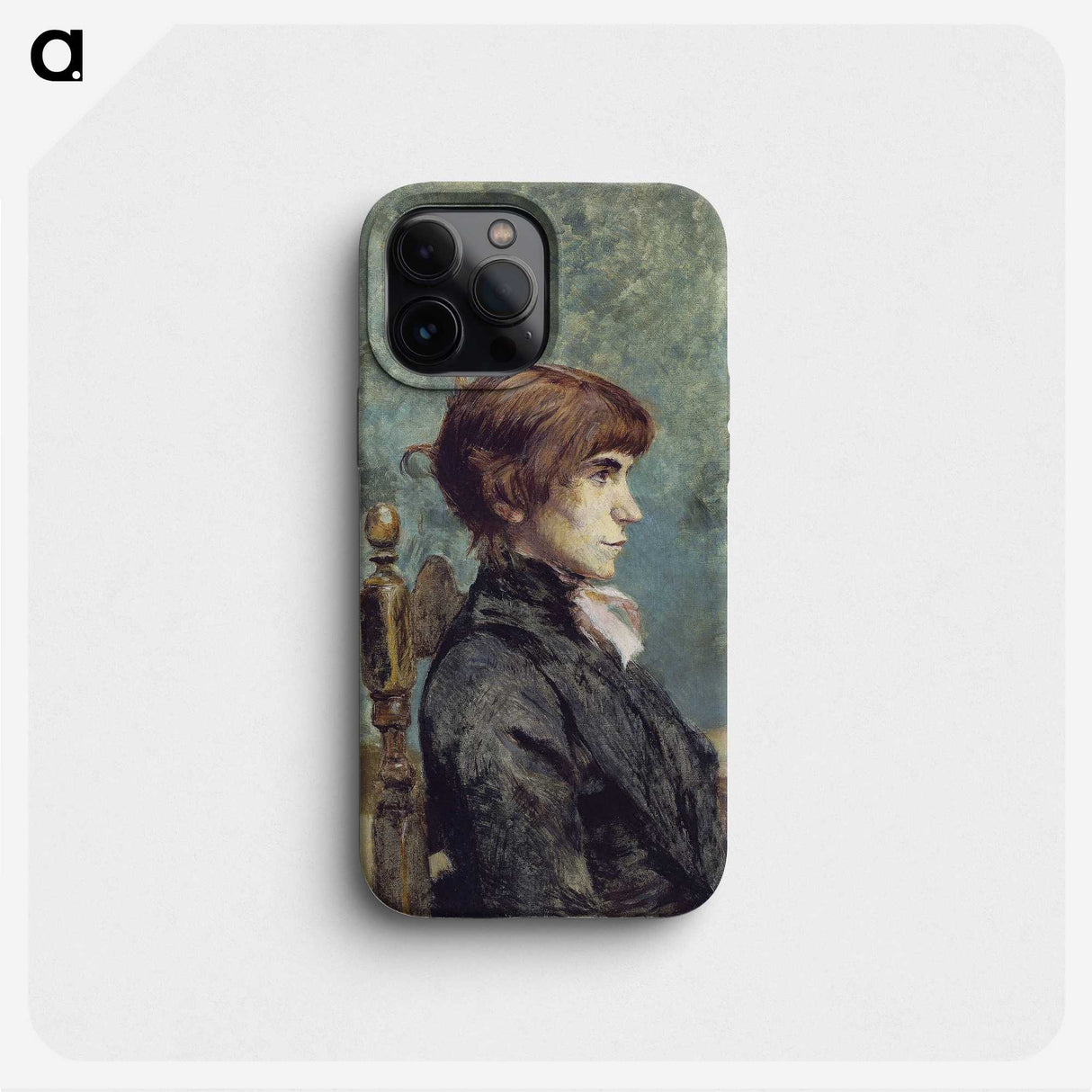 1-50_Henri-de-Toulouse-Lautrec_phone