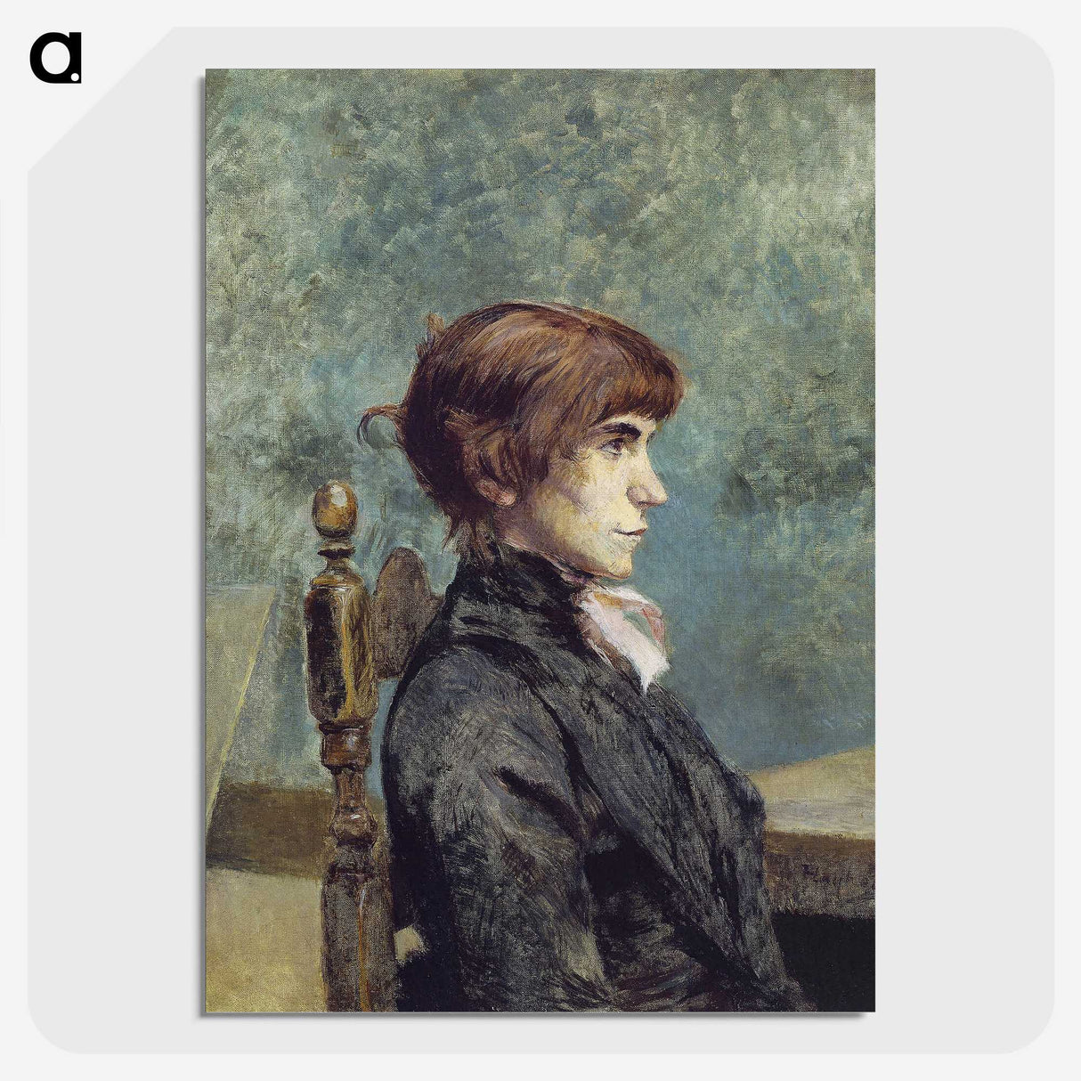 1-50_Henri-de-Toulouse-Lautrec_picture-crop