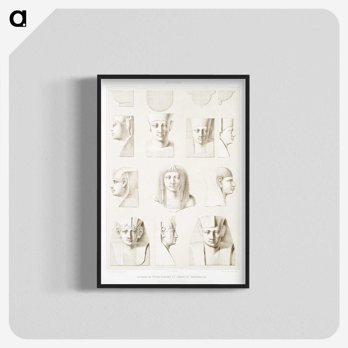 1-50_History-of-Egyptian-Art_blk-crop