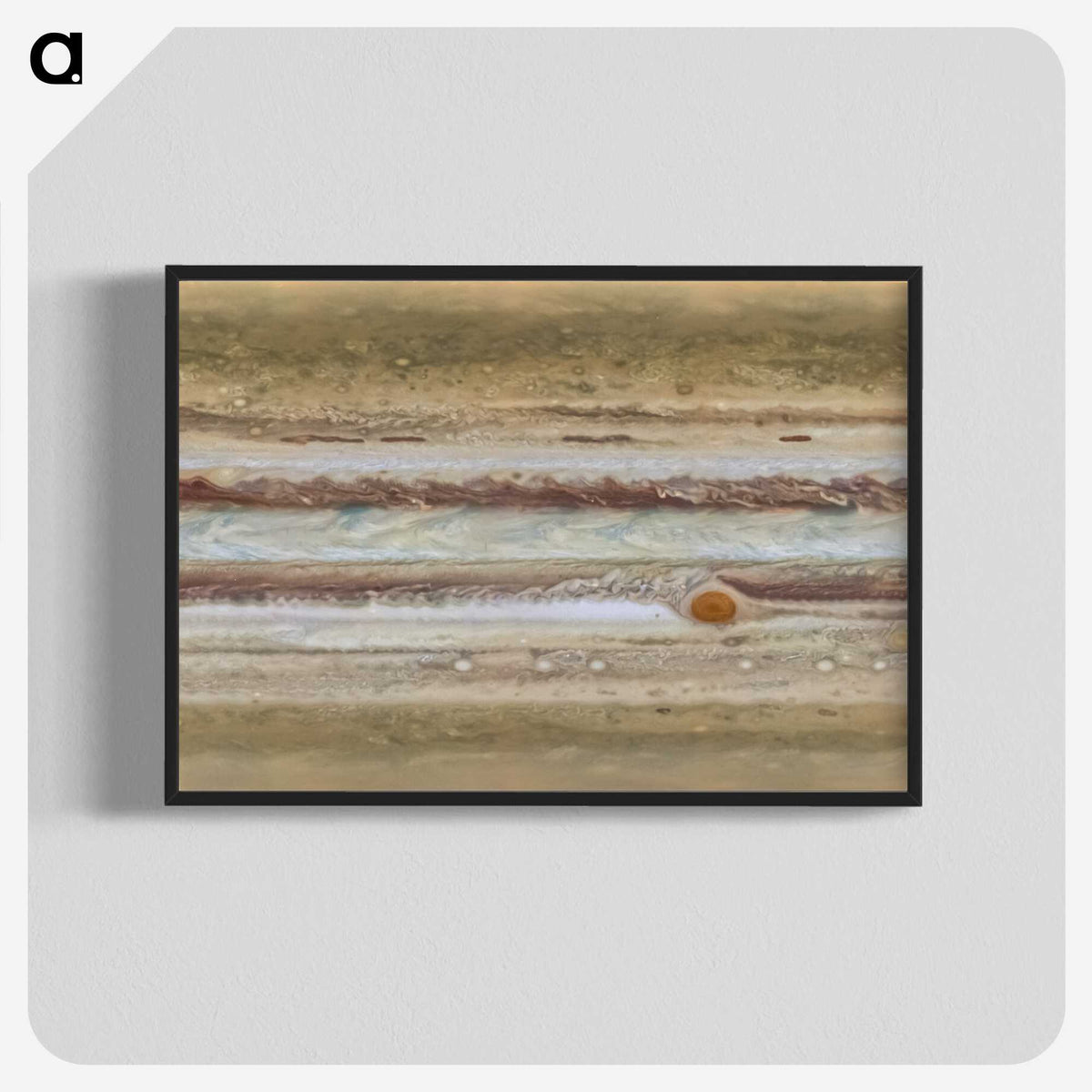 1-50_Hubble-Images_blk-crop