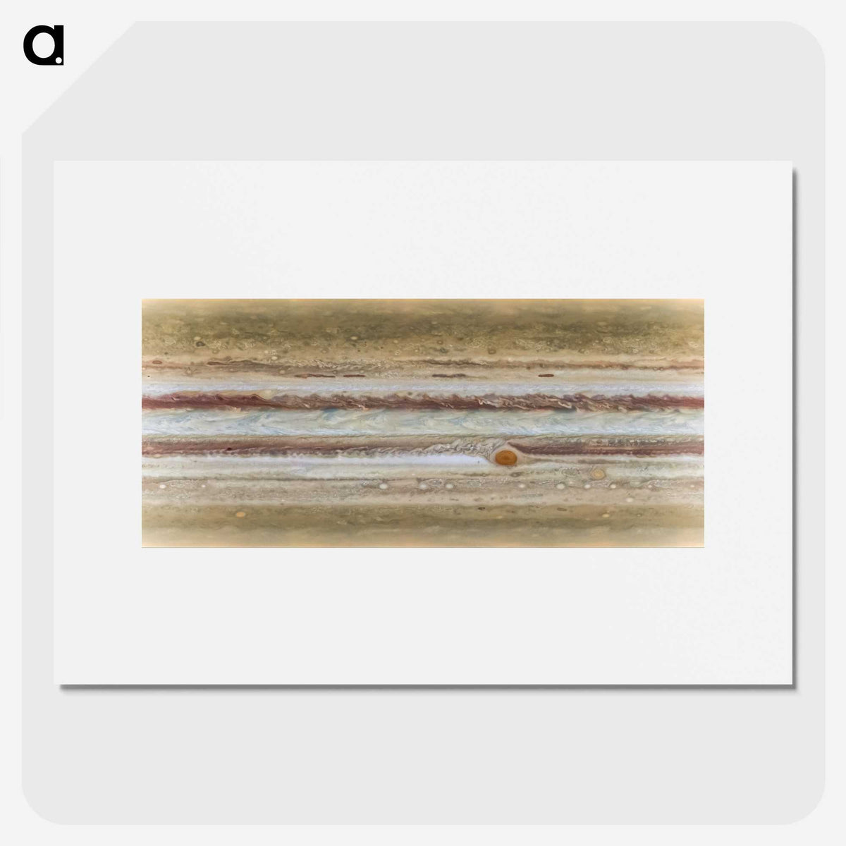 1-50_Hubble-Images_picture