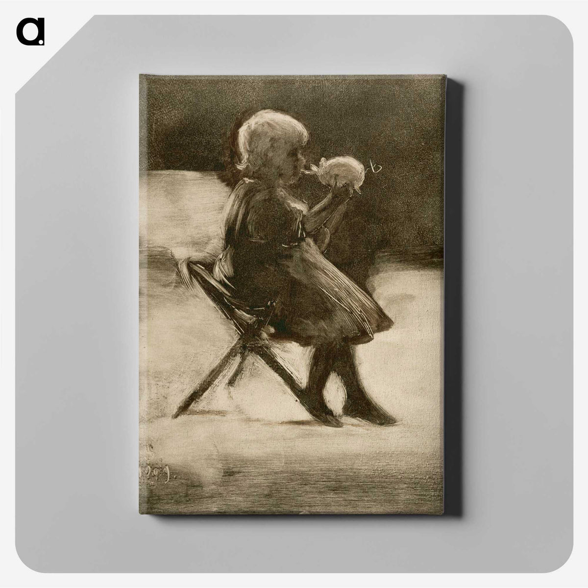 1-50_Hugo-Simberg_canvas