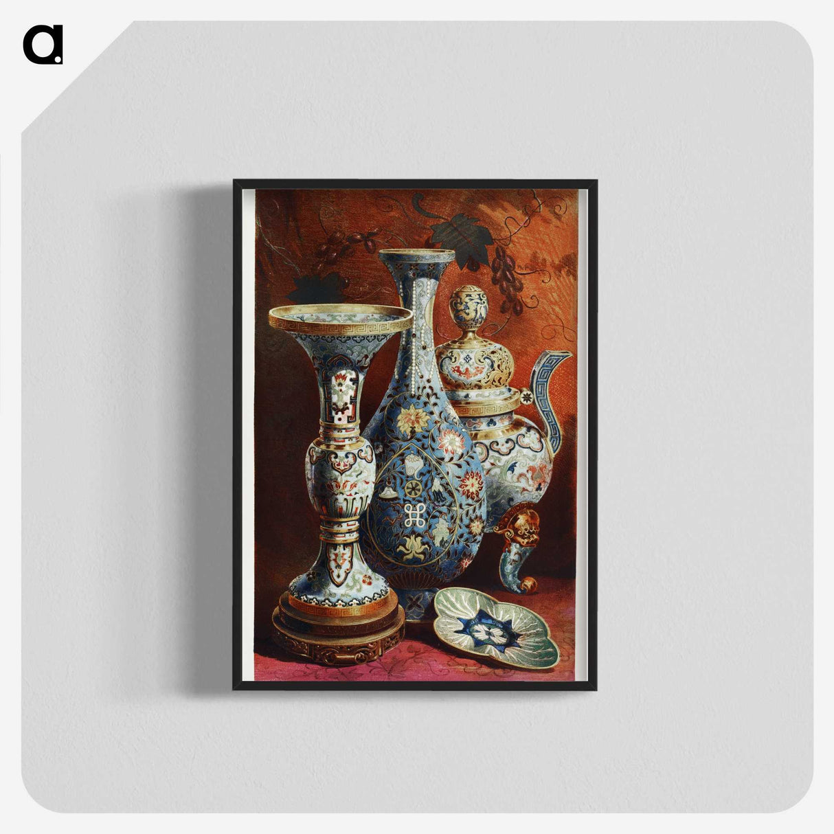 1-50_Industrial-Arts-of-the-Nineteenth-Century_blk-crop