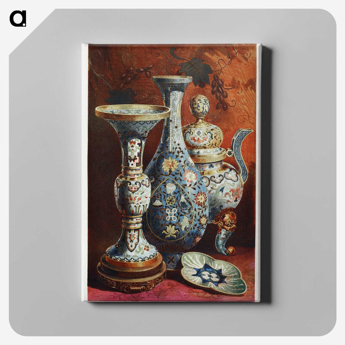 1-50_Industrial-Arts-of-the-Nineteenth-Century_canvas