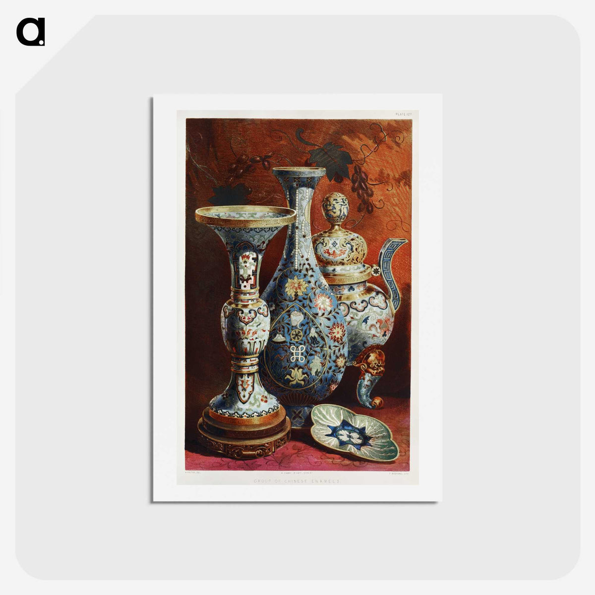 1-50_Industrial-Arts-of-the-Nineteenth-Century_hagaki