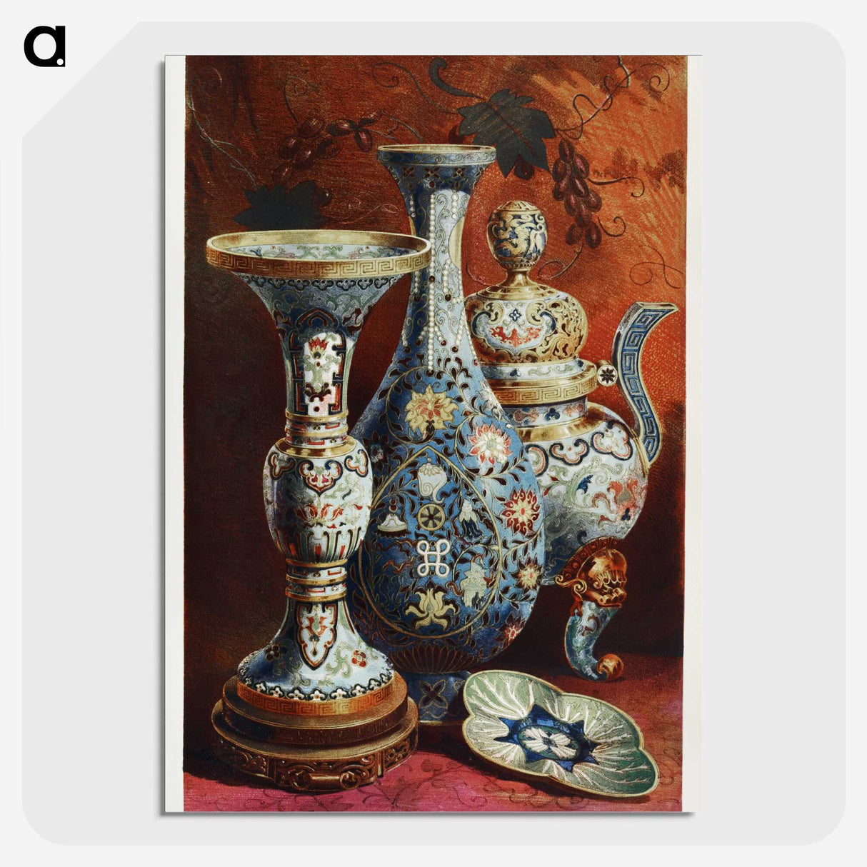 1-50_Industrial-Arts-of-the-Nineteenth-Century_picture-crop