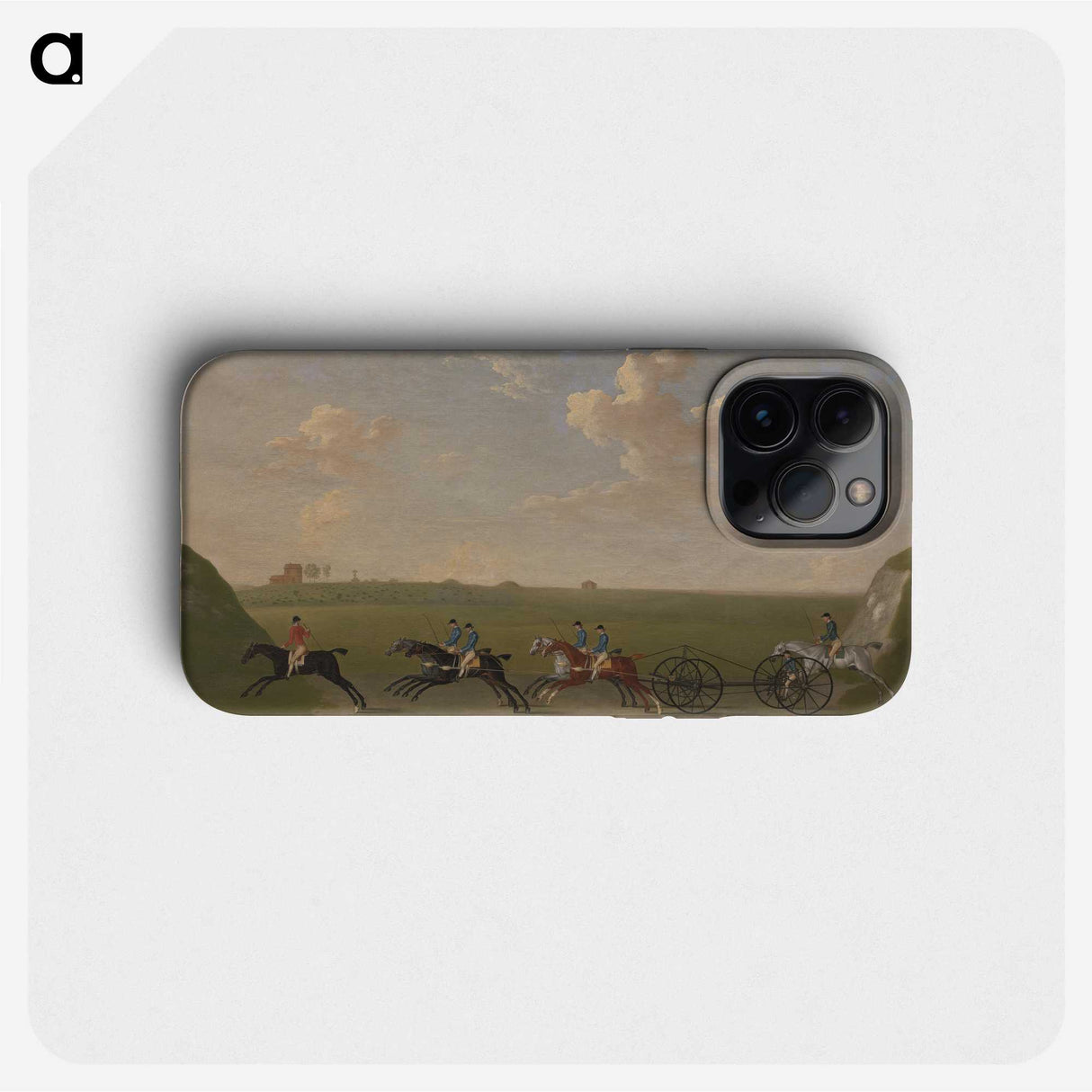 1-50_James-Heath_phone