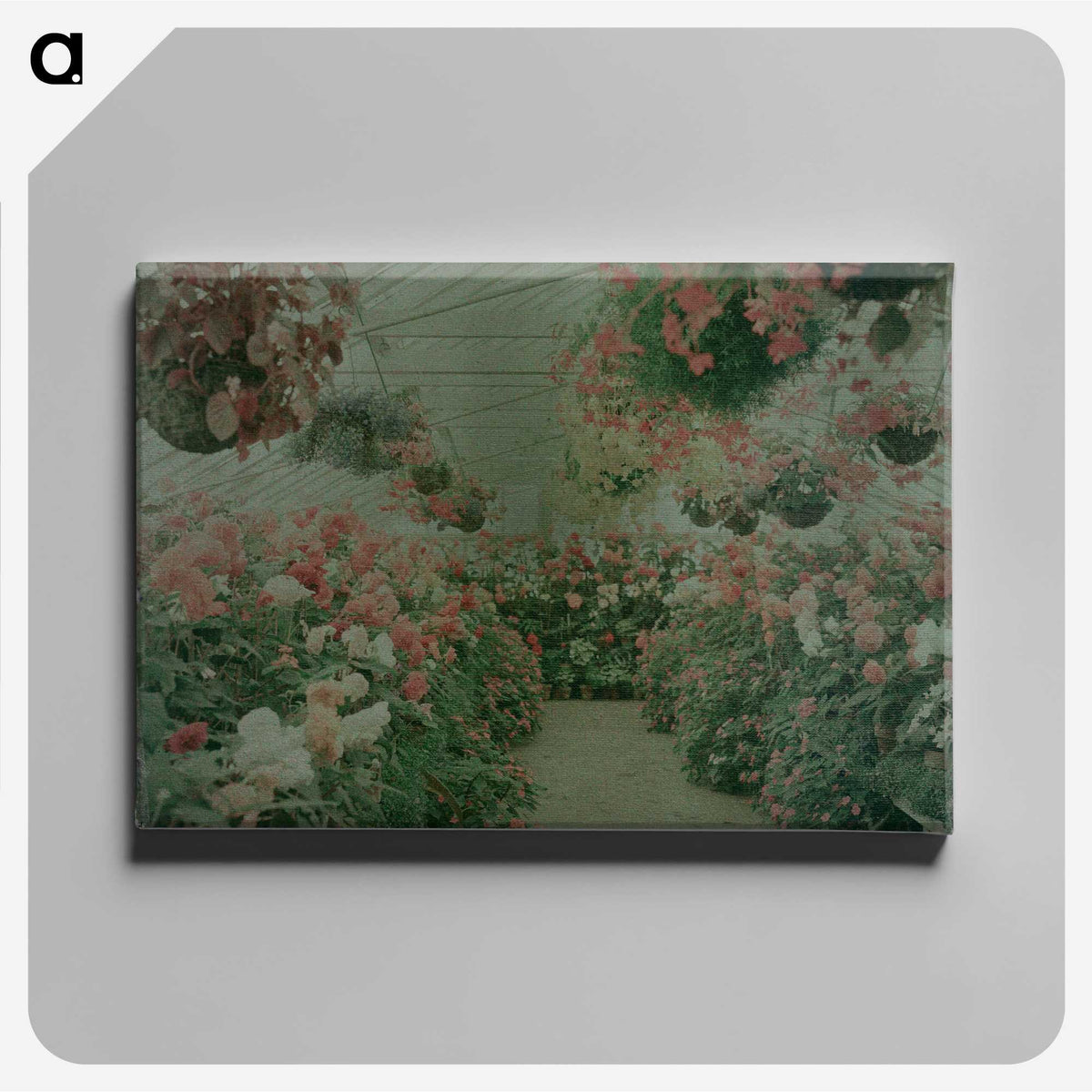 1-50_James-Walter-Chapman-Taylor_canvas