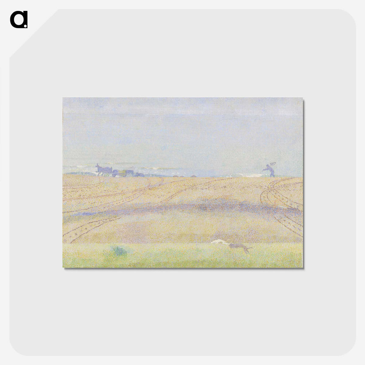 1-50_Jan-Toorop_postcard