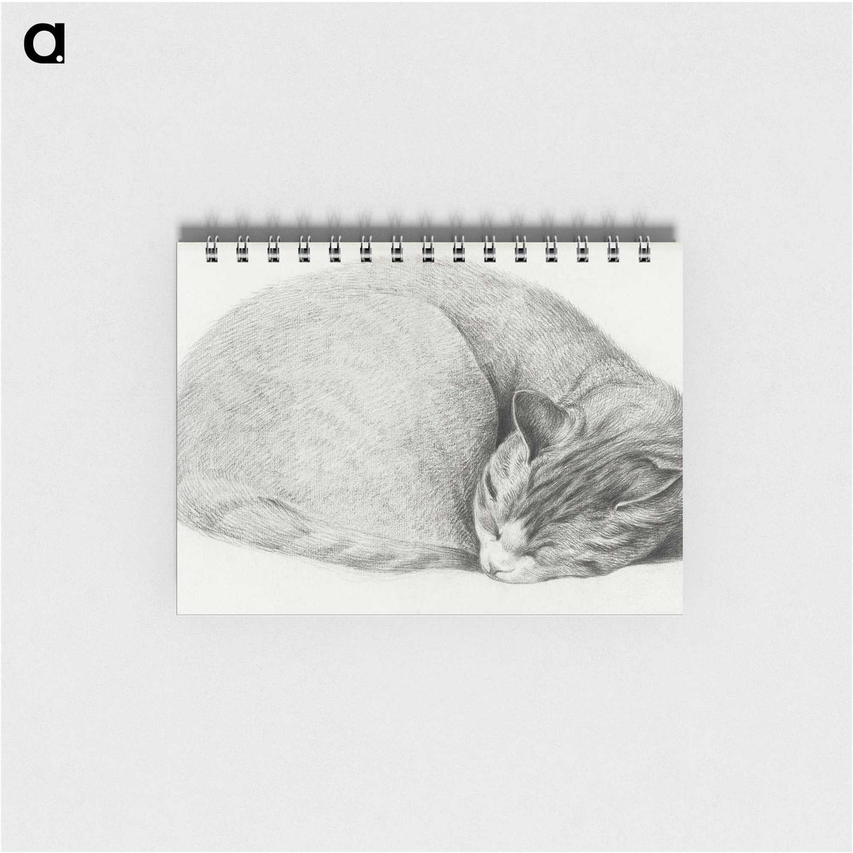 1-50_Jean-Bernard_memo