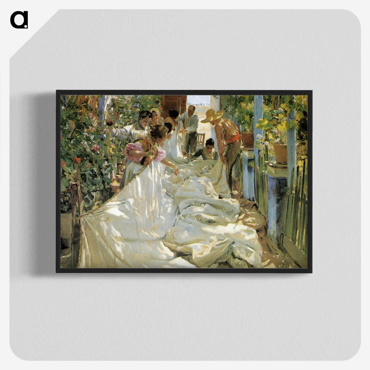 1-50_Joaquin-Sorolla_blk-crop