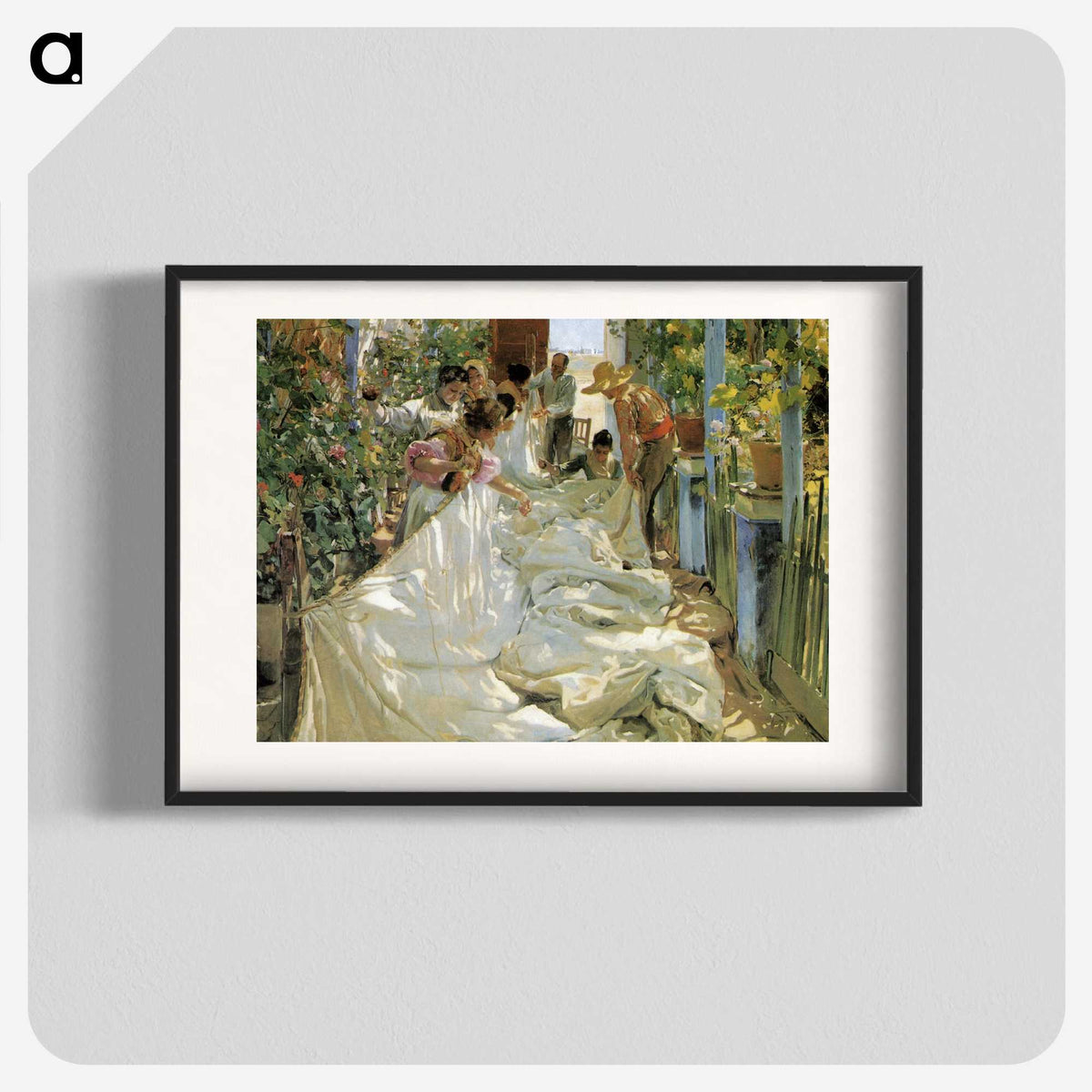 1-50_Joaquin-Sorolla_blk