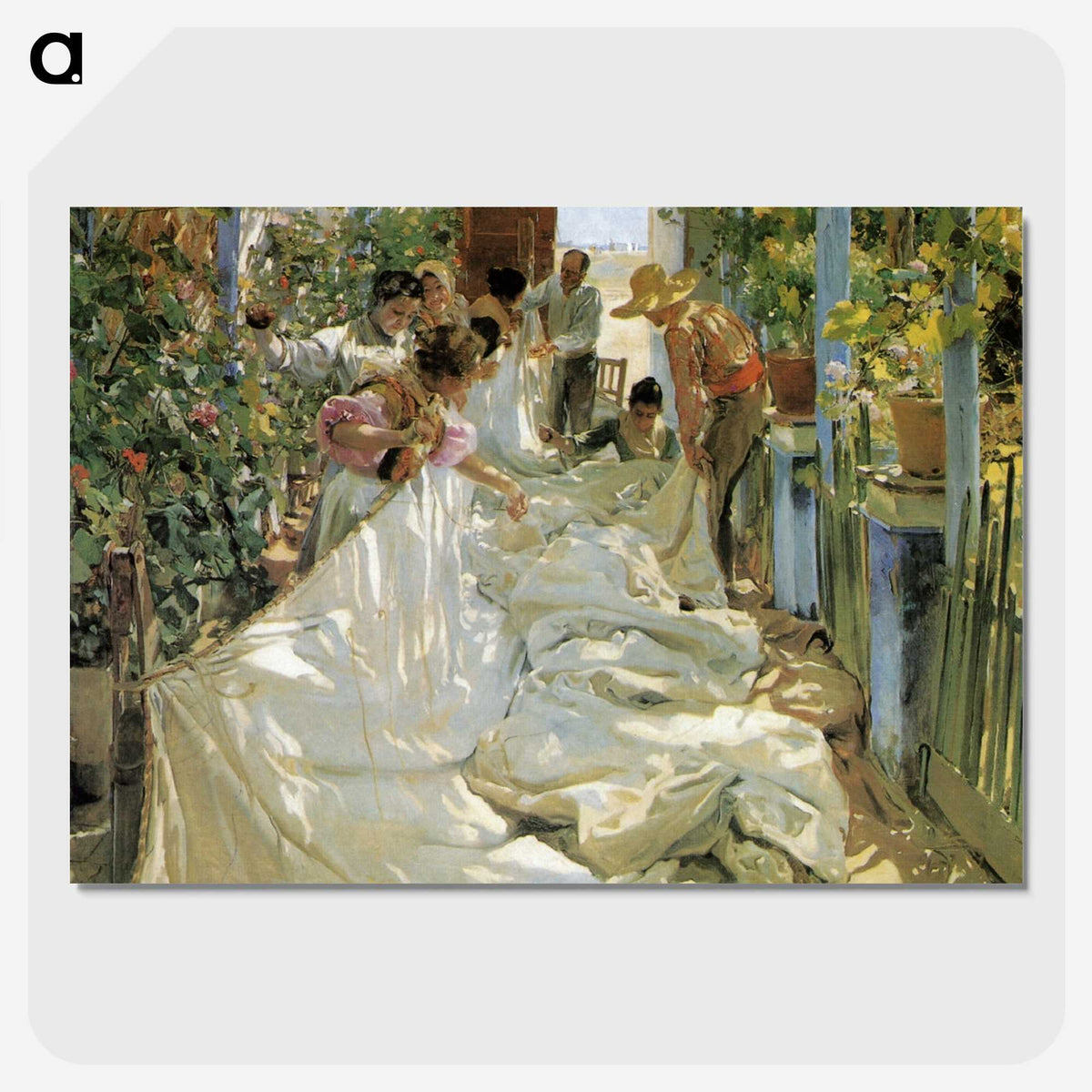 1-50_Joaquin-Sorolla_picture-crop
