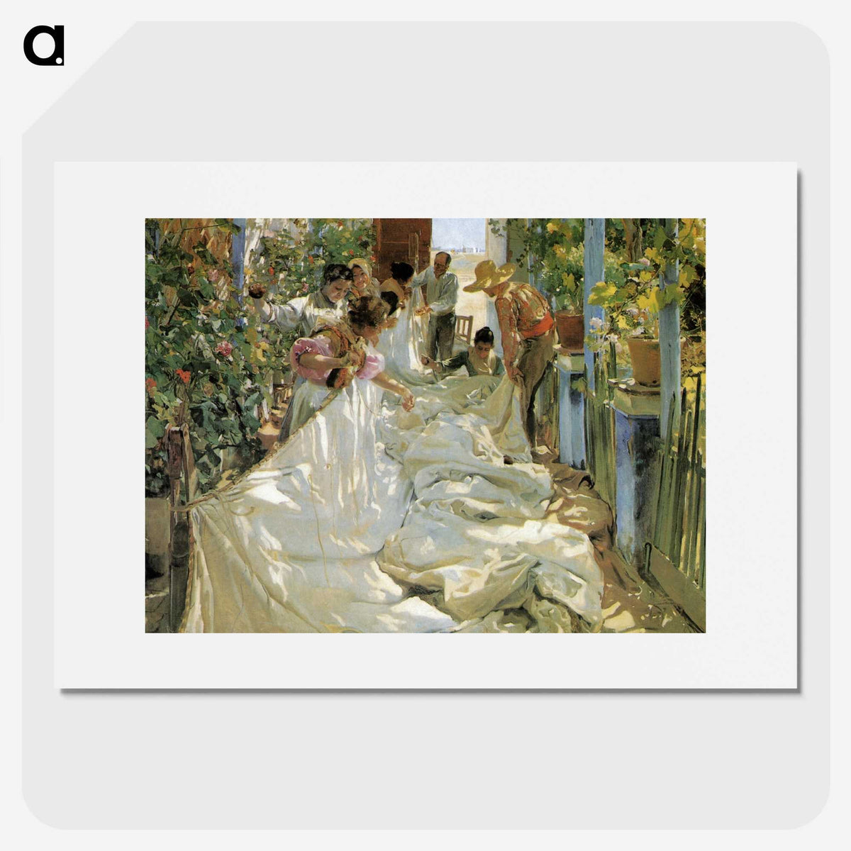1-50_Joaquin-Sorolla_picture