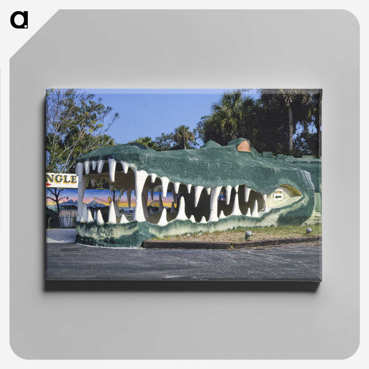 1-50_John-Margolies_canvas