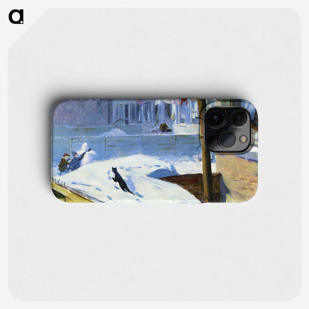 1-50_John-Sloan_phone