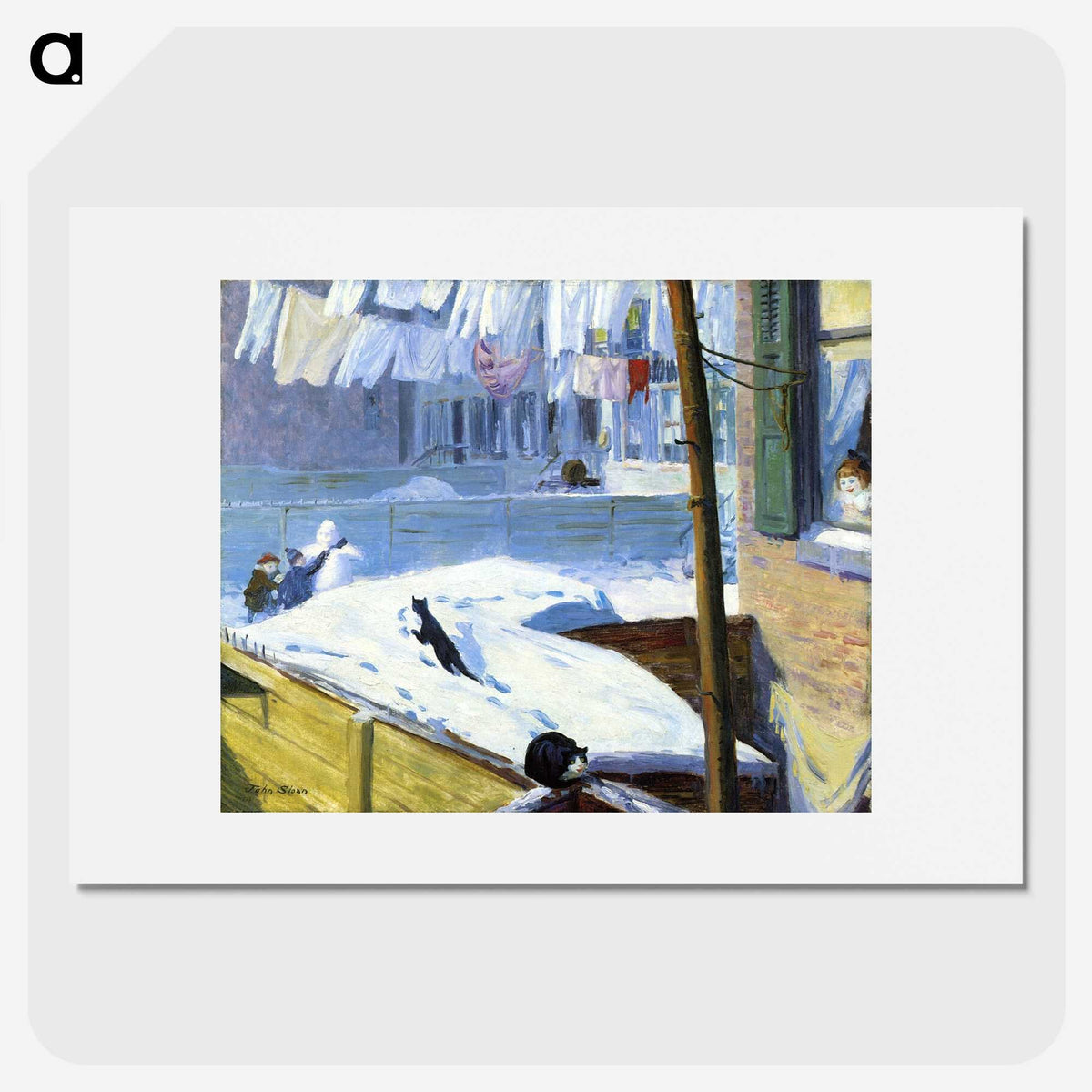 1-50_John-Sloan_picture