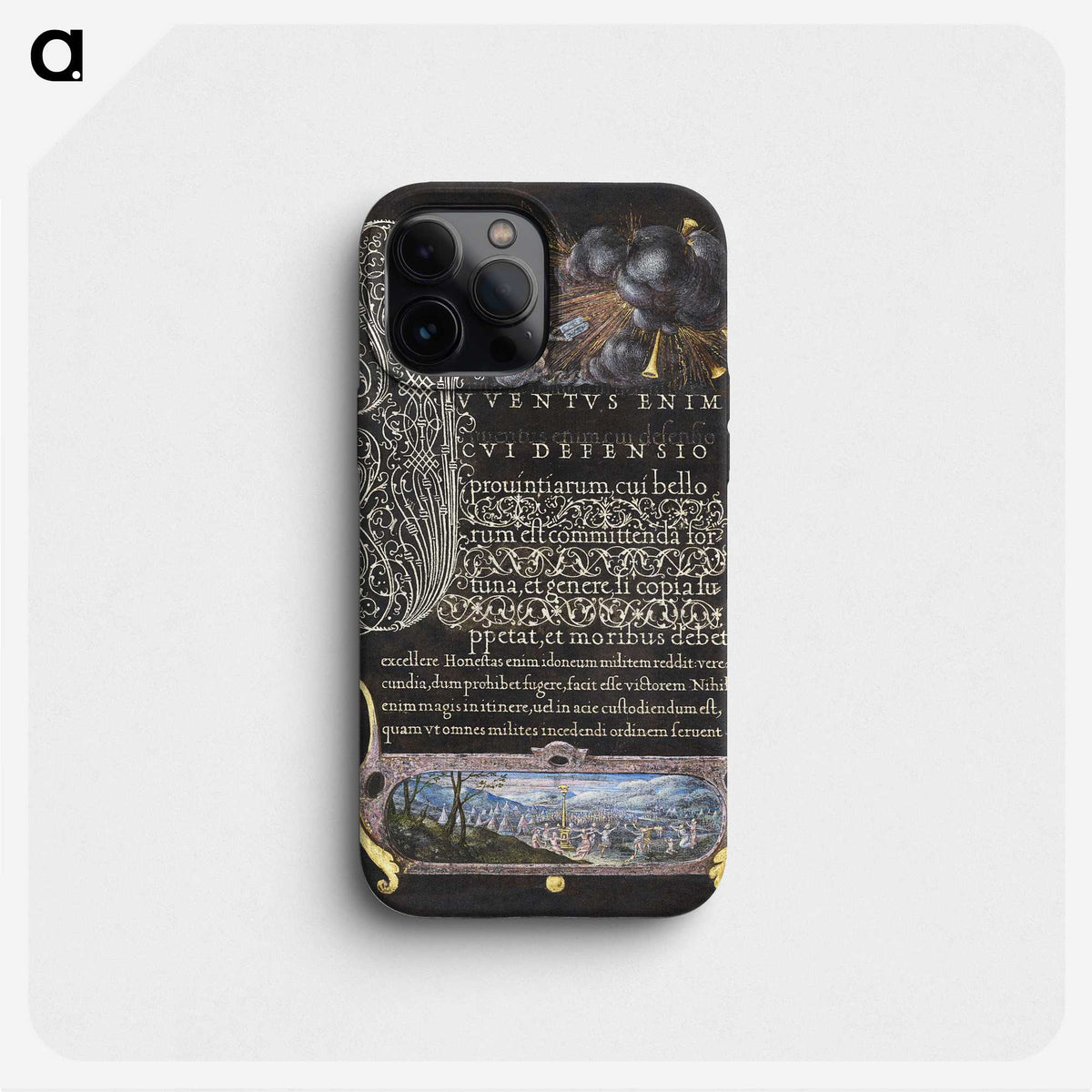 1-50_Joris-Hoefnagel_phone