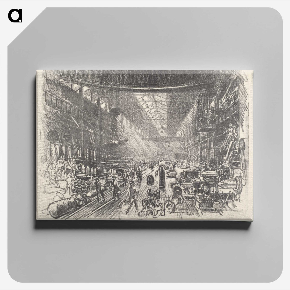 1-50_Joseph-Pennell_canvas
