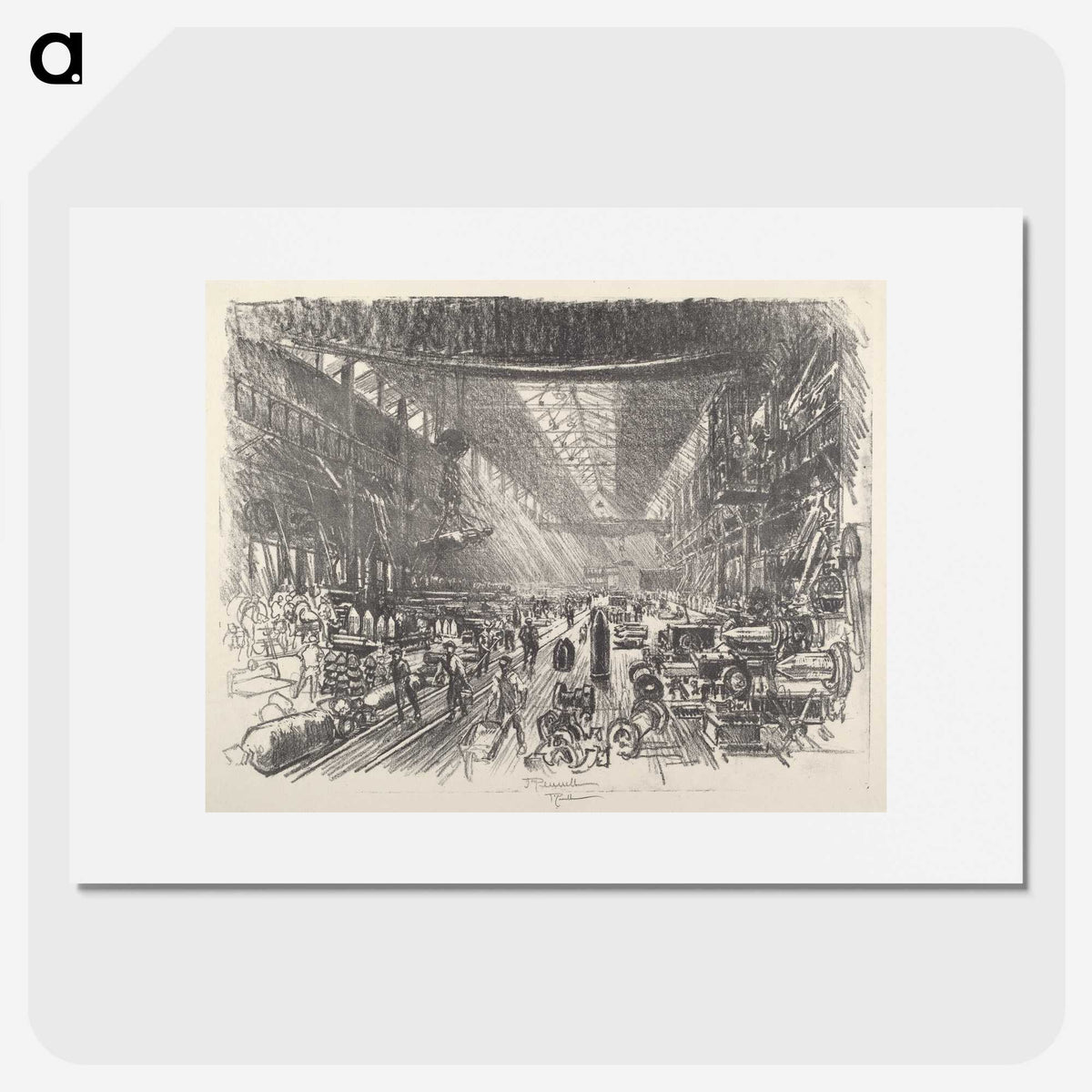 1-50_Joseph-Pennell_picture
