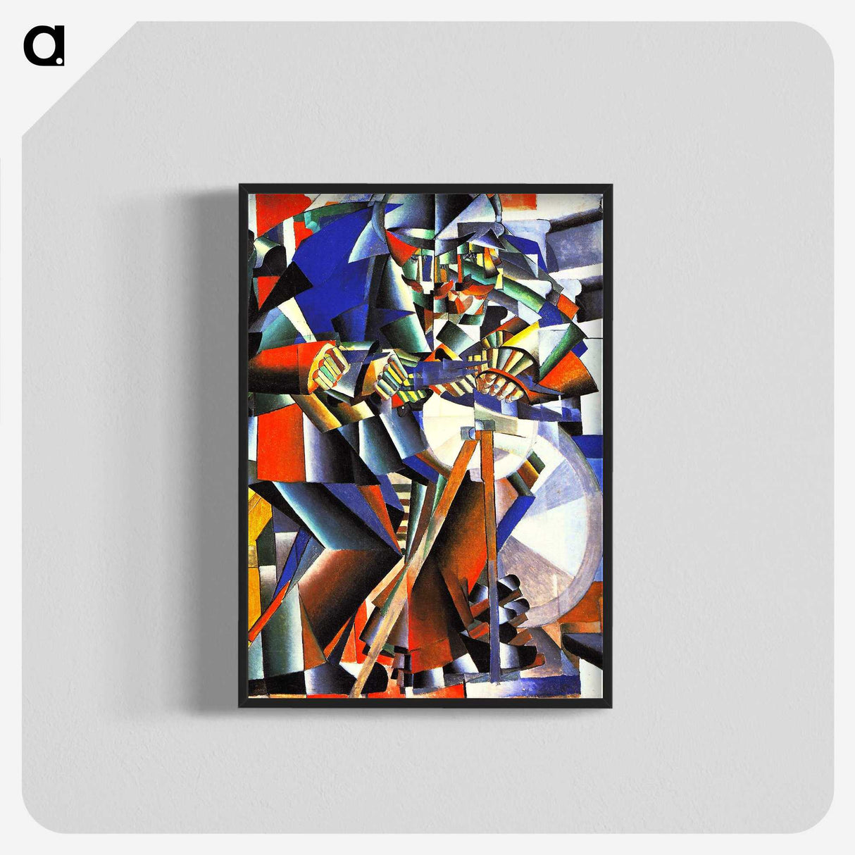 1-50_Kazimir-Malevich_blk-crop
