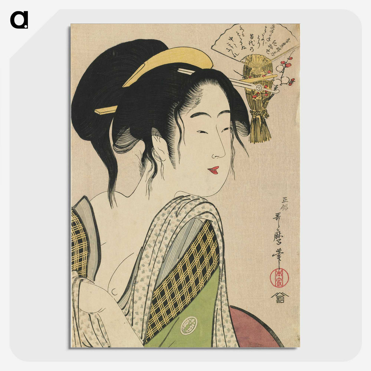 1-50_Kitagawa-Utamaro_picture-crop