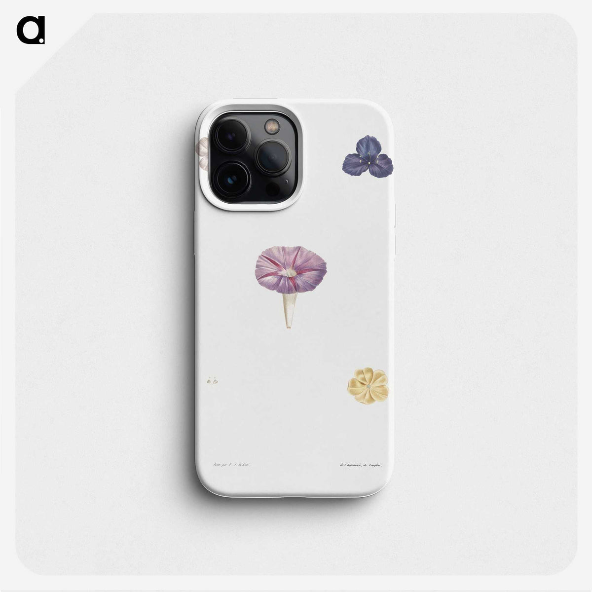 1-50_La-Botanique_phone