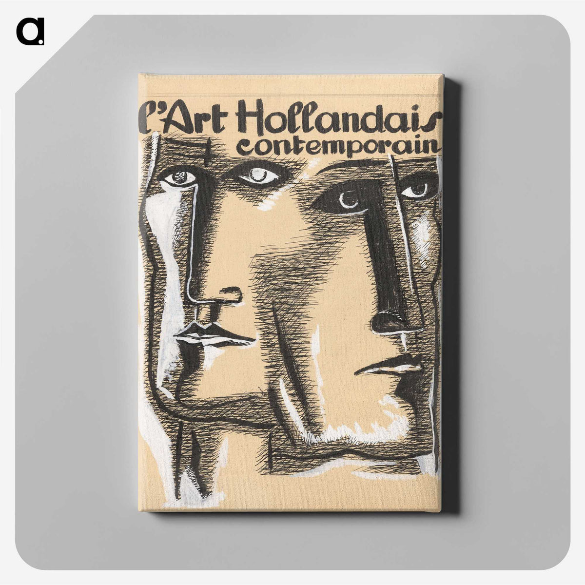 1-50_Leo-Gestel_canvas
