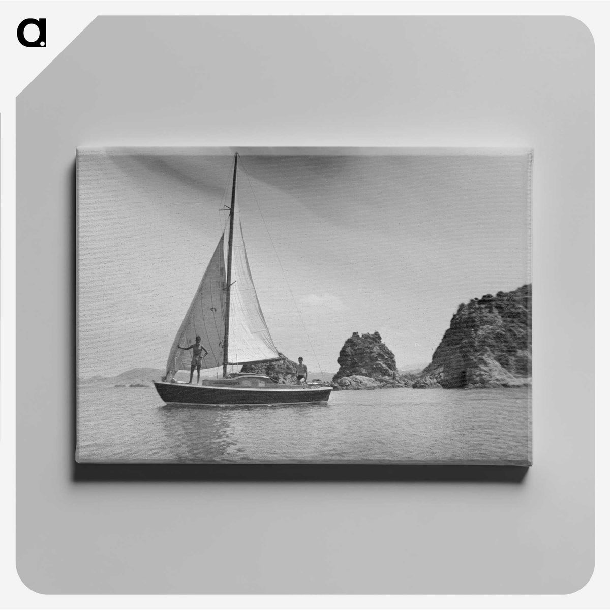 1-50_Leslie-Adkin_canvas