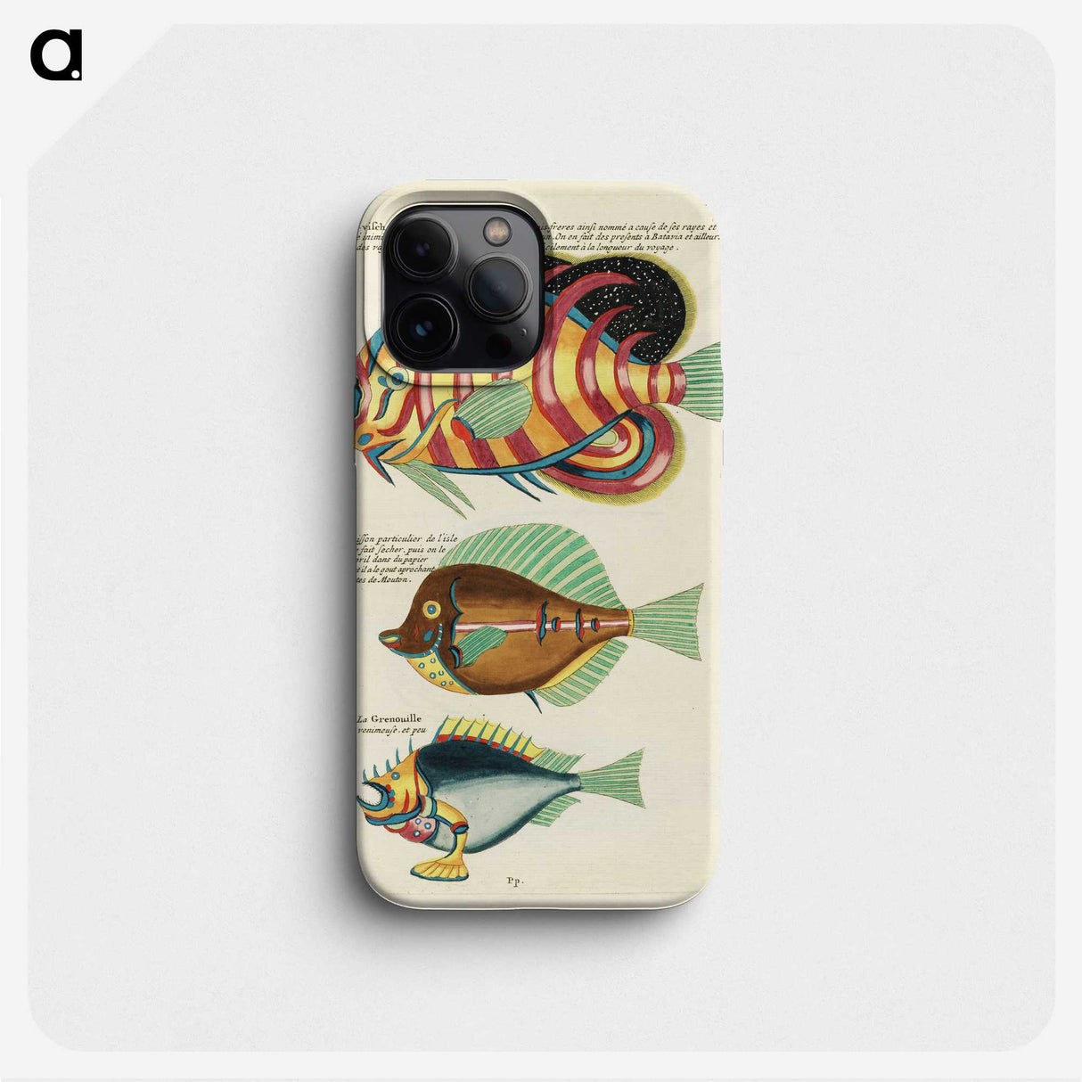 1-50_Louis-Renard_phone