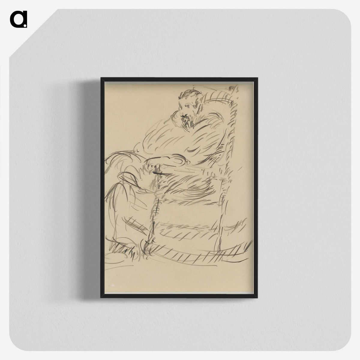 1-50_Marsden-Hartley_blk-crop
