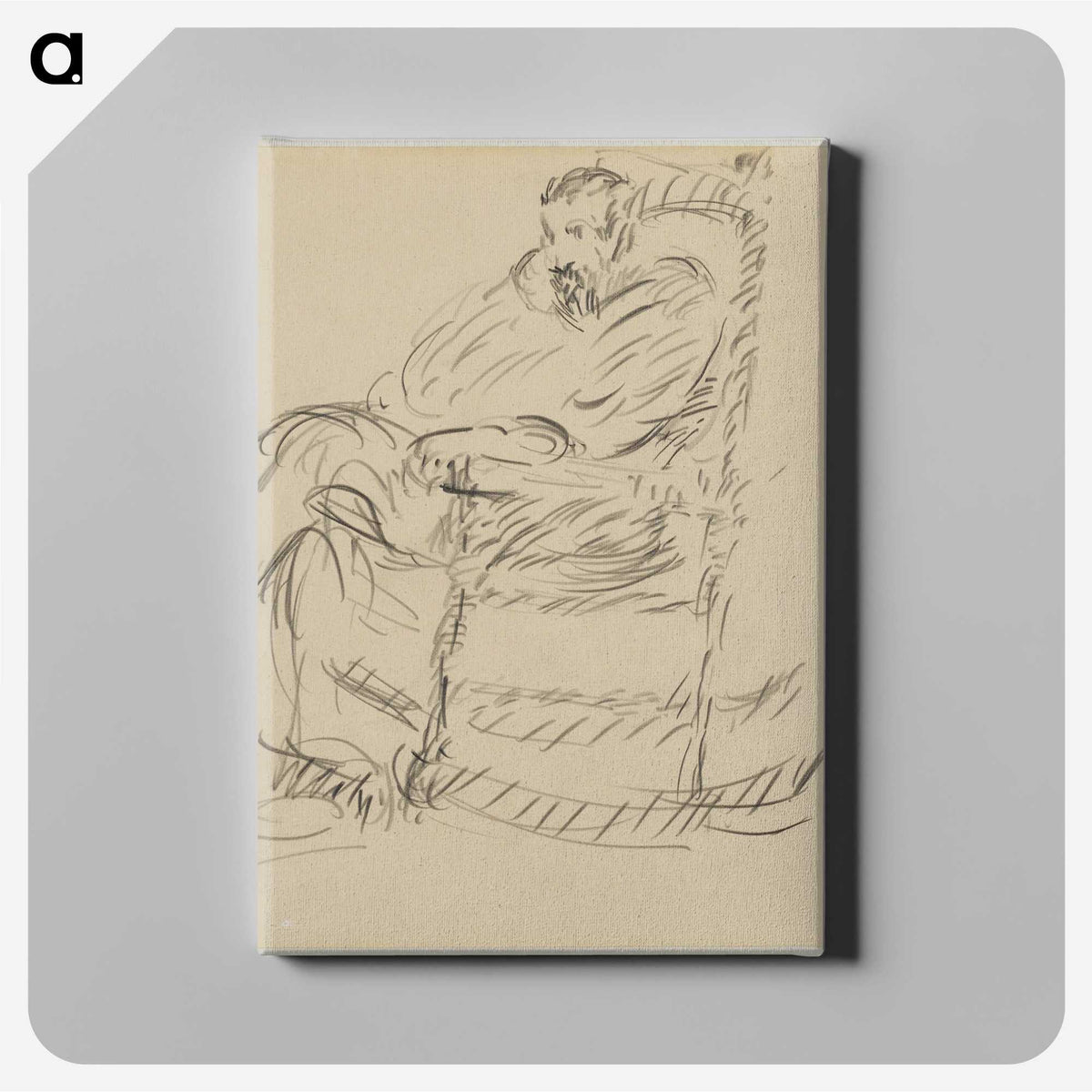 1-50_Marsden-Hartley_canvas