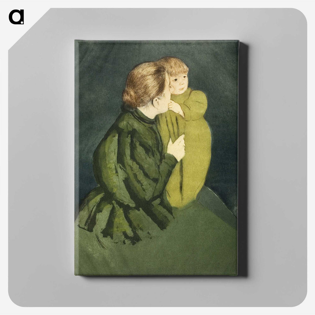 1-50_Mary-Cassatt_canvas