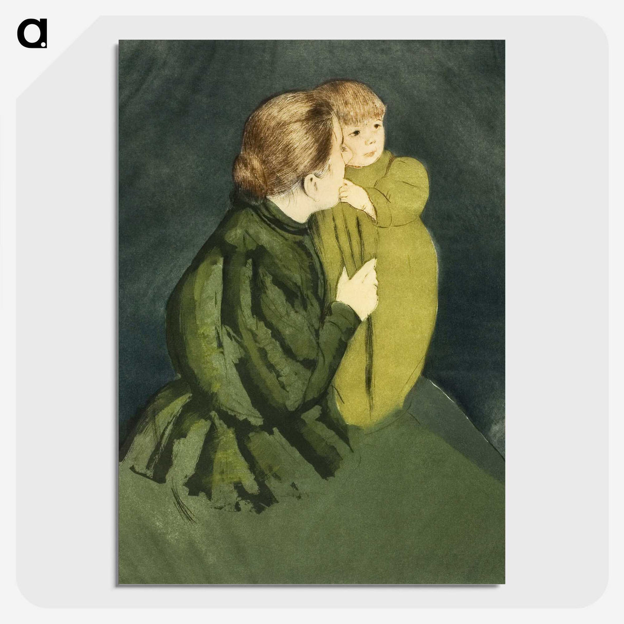 1-50_Mary-Cassatt_picture-crop